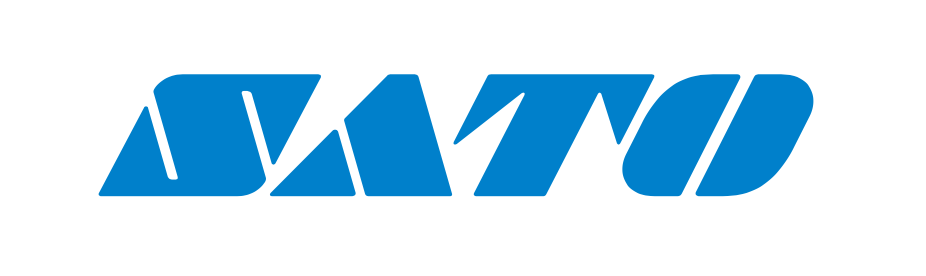SATO
